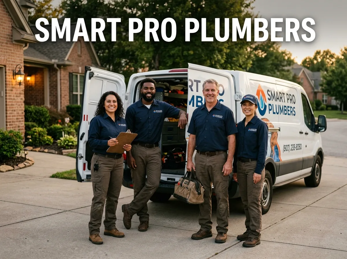 Water Heater Repair company in Birnamwood, WI