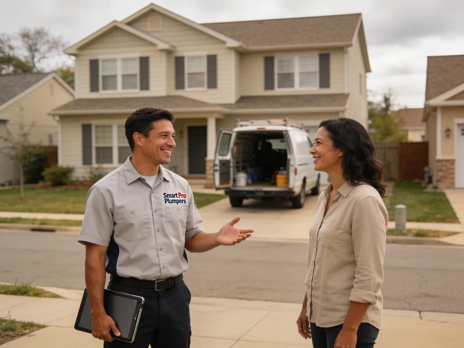 Water Heater Repair Birnamwood, WI FAQs
